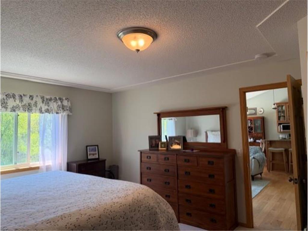 14350 Hummingbird Street NW Andover MN 55304 7073786 image13