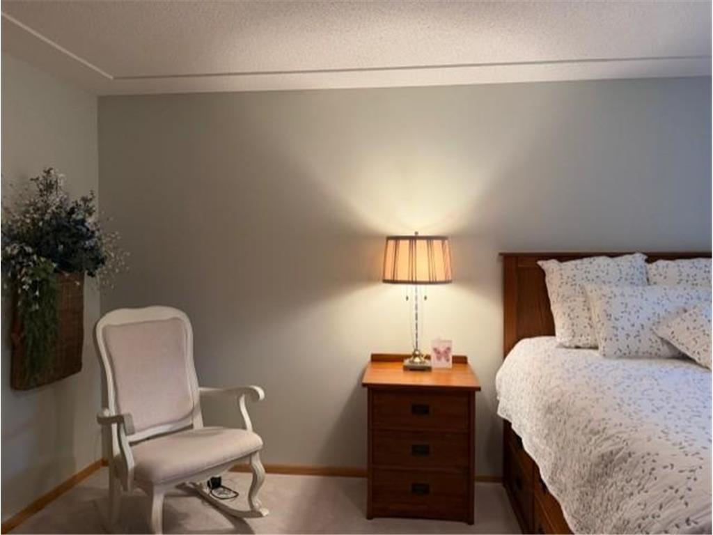 14350 Hummingbird Street NW Andover MN 55304 7073786 image14