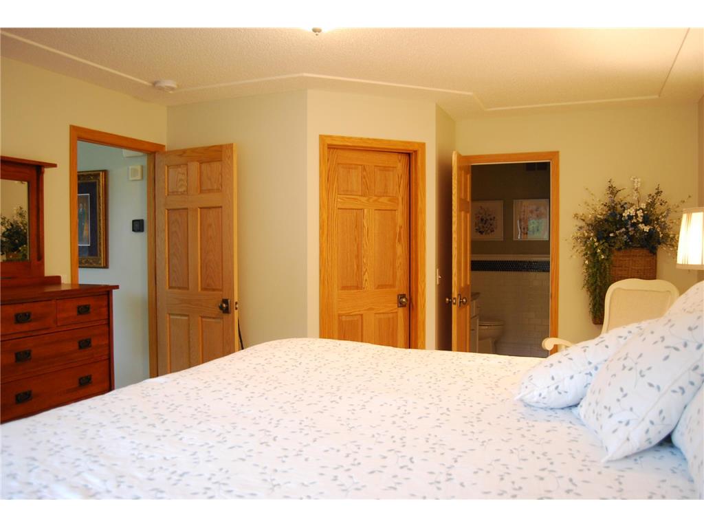 14350 Hummingbird Street NW Andover MN 55304 7073786 image15