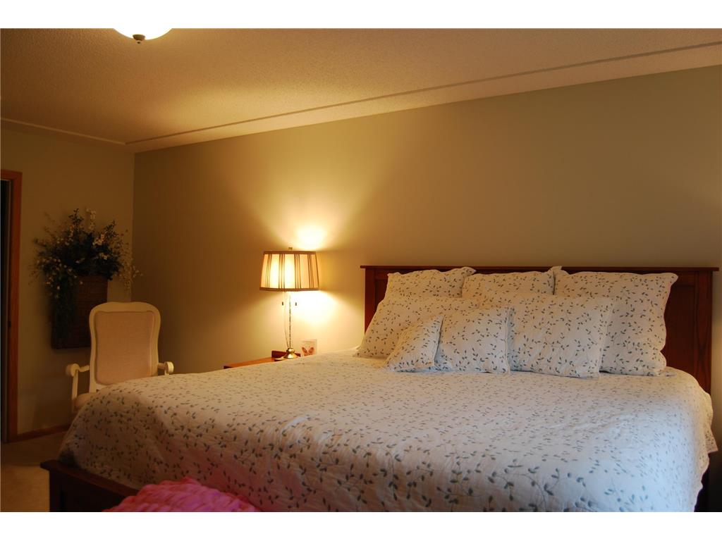14350 Hummingbird Street NW Andover MN 55304 7073786 image16