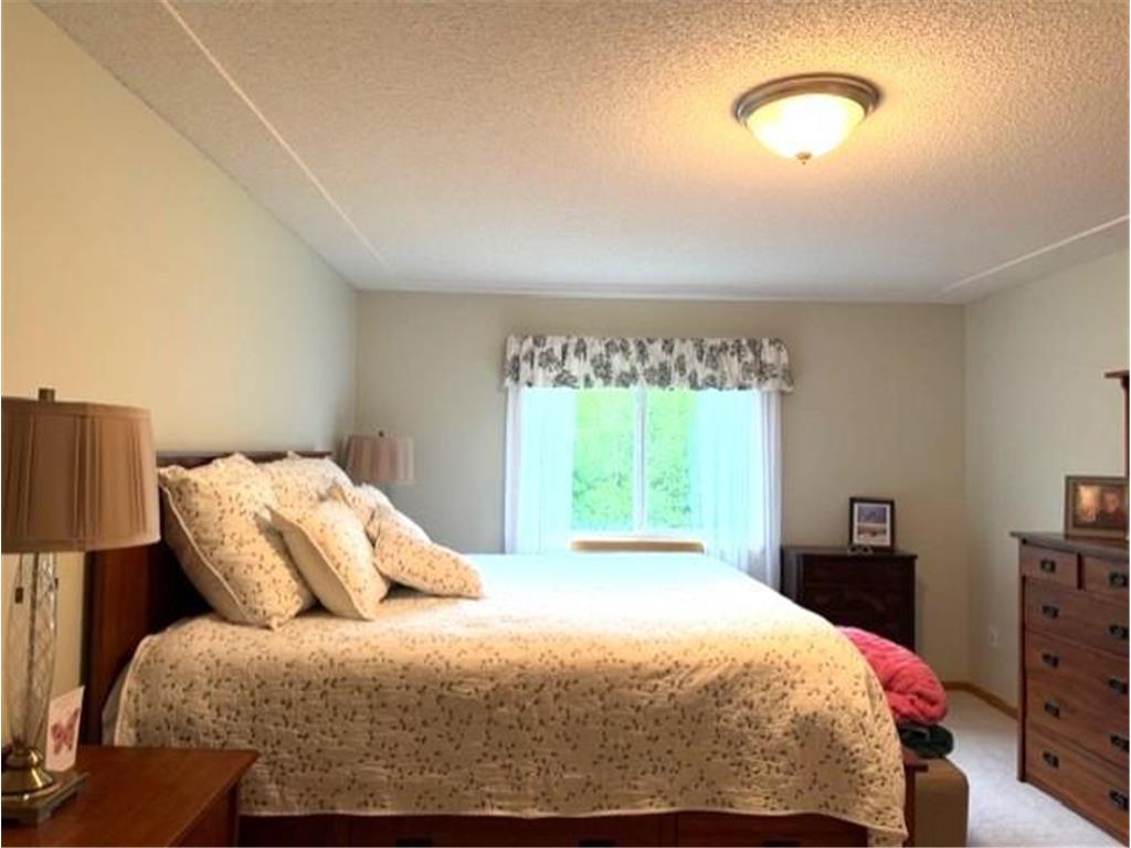 14350 Hummingbird Street NW Andover MN 55304 7073786 image17