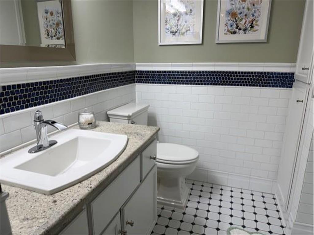14350 Hummingbird Street NW Andover MN 55304 7073786 image19