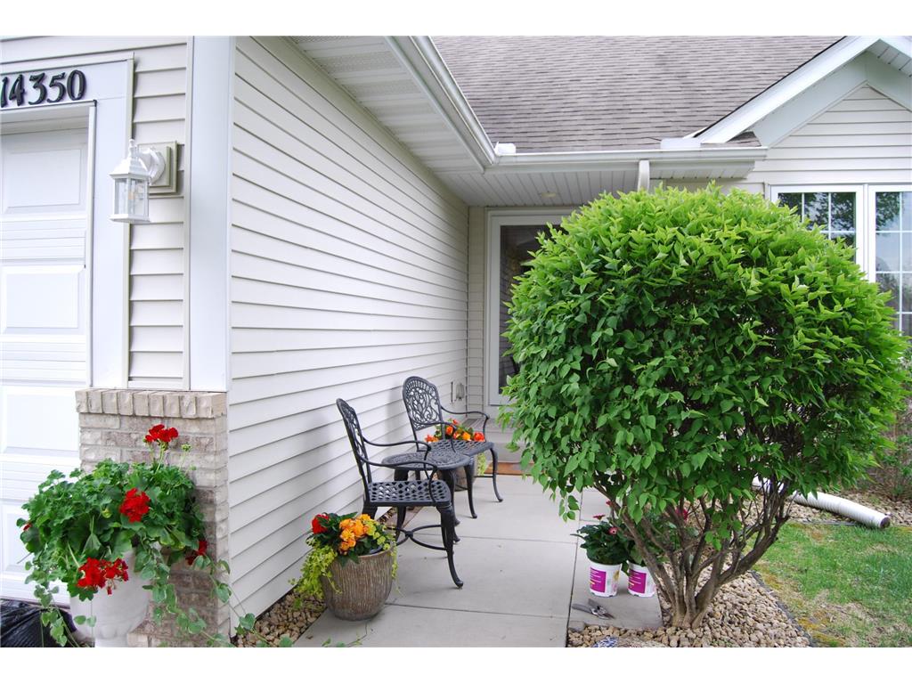 14350 Hummingbird Street NW Andover MN 55304 7073786 image2