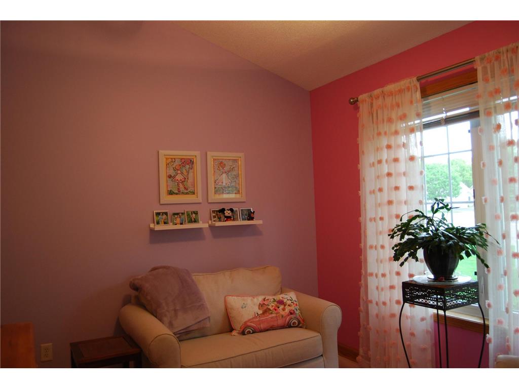 14350 Hummingbird Street NW Andover MN 55304 7073786 image20
