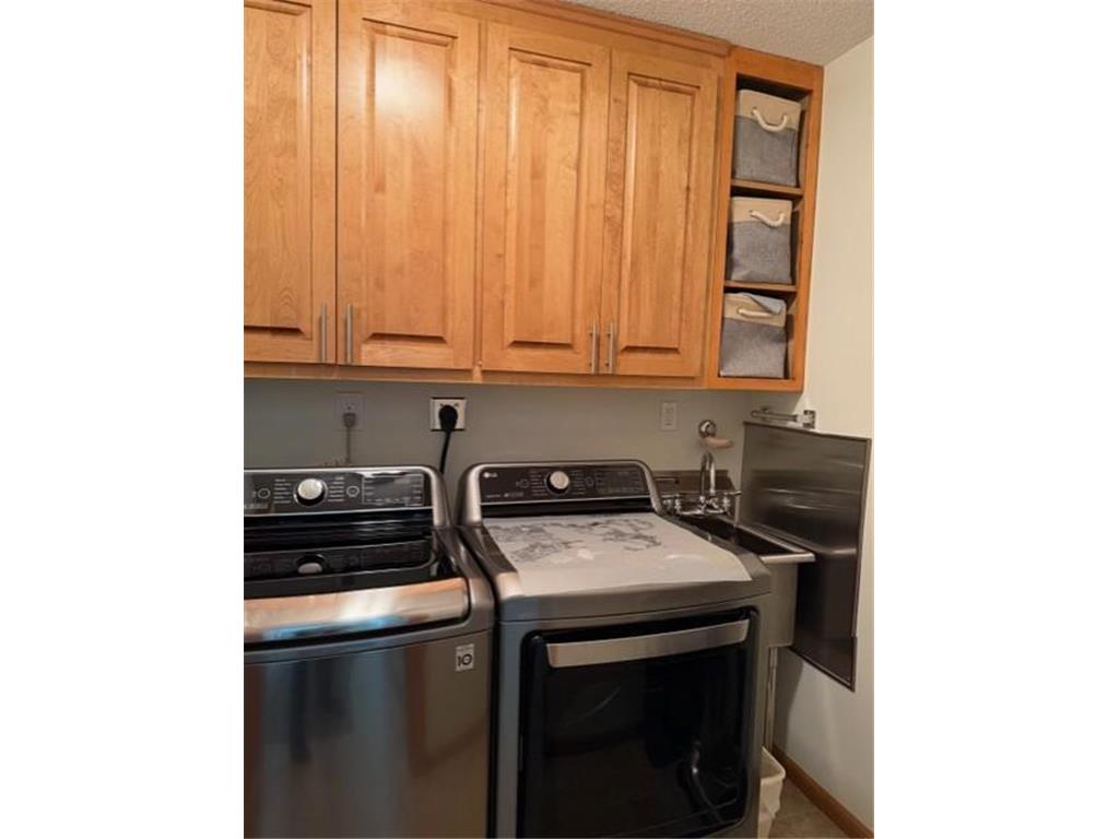 14350 Hummingbird Street NW Andover MN 55304 7073786 image21