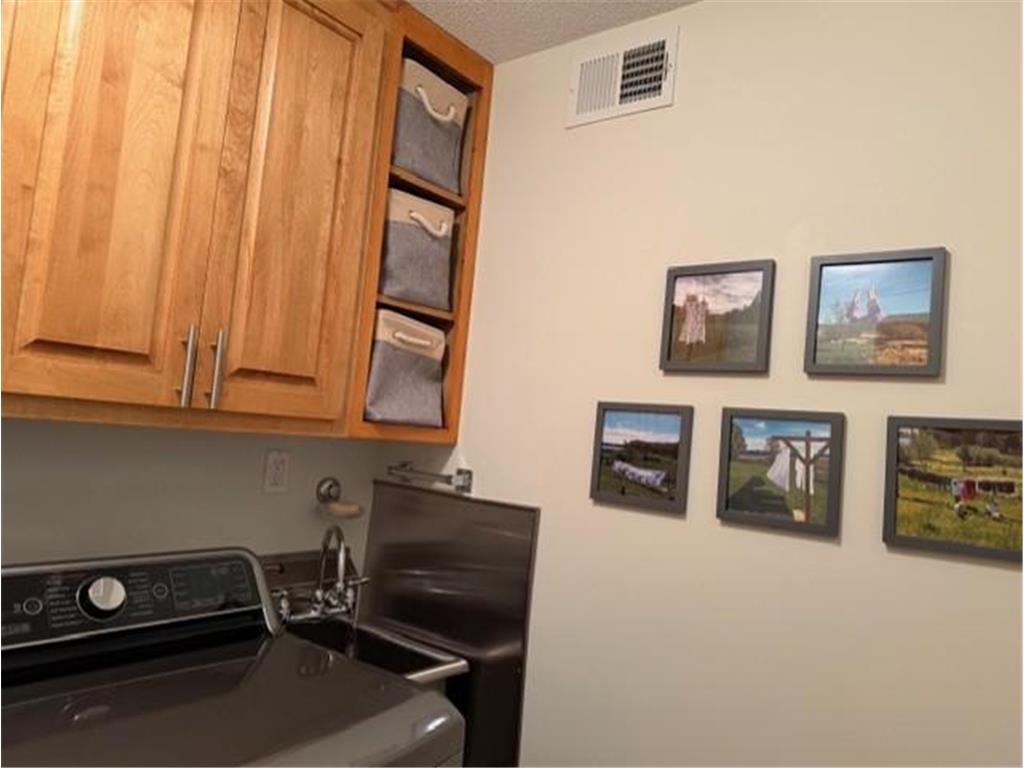 14350 Hummingbird Street NW Andover MN 55304 7073786 image23