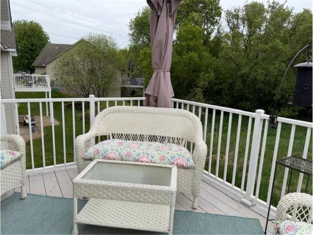 14350 Hummingbird Street NW Andover MN 55304 7073786 image24