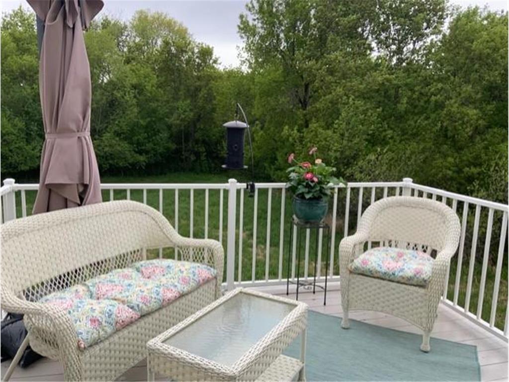 14350 Hummingbird Street NW Andover MN 55304 7073786 image25