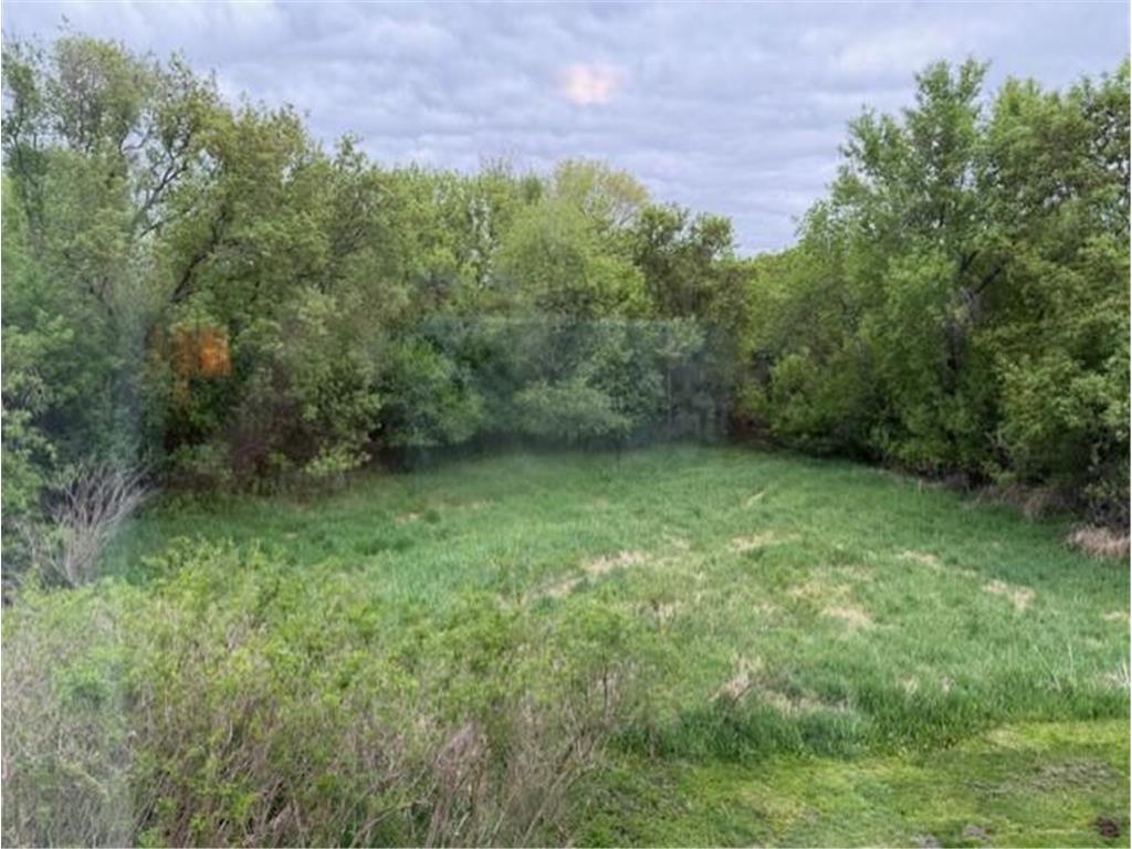 14350 Hummingbird Street NW Andover MN 55304 7073786 image26