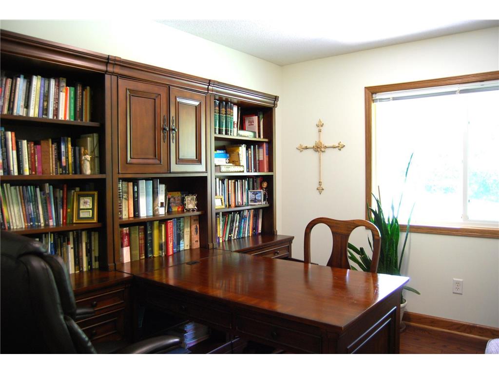 14350 Hummingbird Street NW Andover MN 55304 7073786 image27