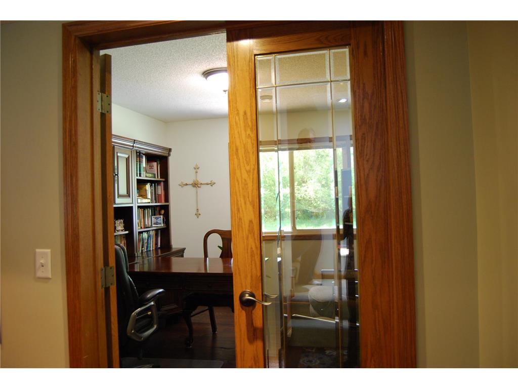14350 Hummingbird Street NW Andover MN 55304 7073786 image29