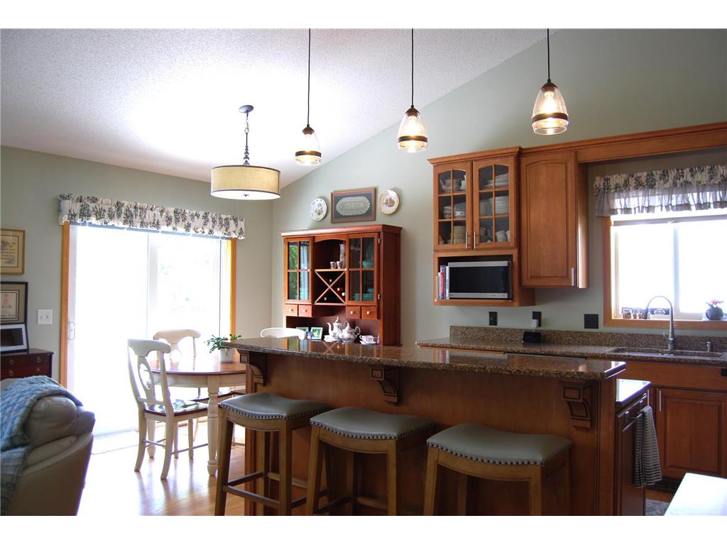 14350 Hummingbird Street NW Andover MN 55304 7073786 image3