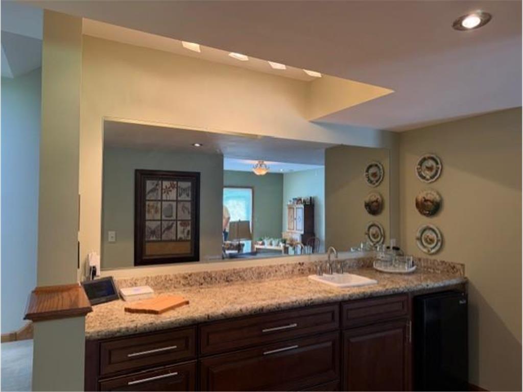 14350 Hummingbird Street NW Andover MN 55304 7073786 image30