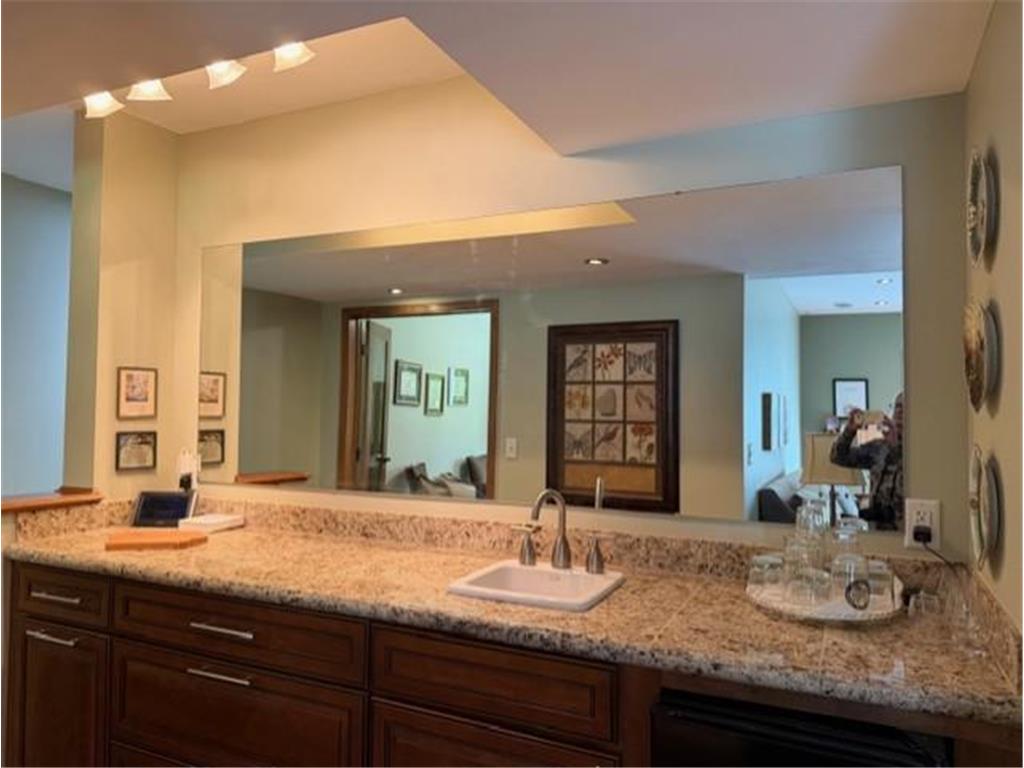 14350 Hummingbird Street NW Andover MN 55304 7073786 image31