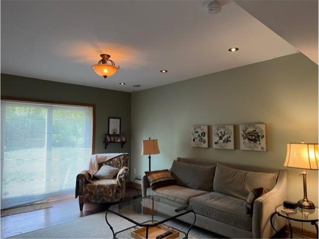 14350 Hummingbird Street NW Andover MN 55304 7073786 image32