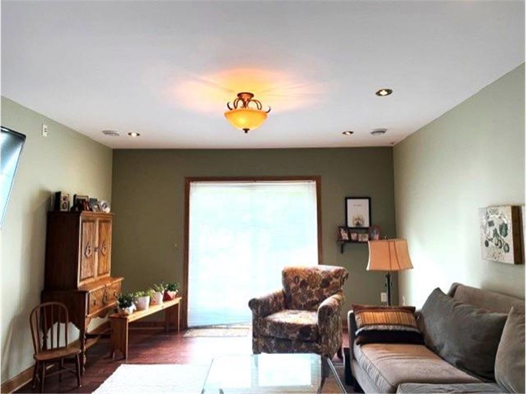 14350 Hummingbird Street NW Andover MN 55304 7073786 image33