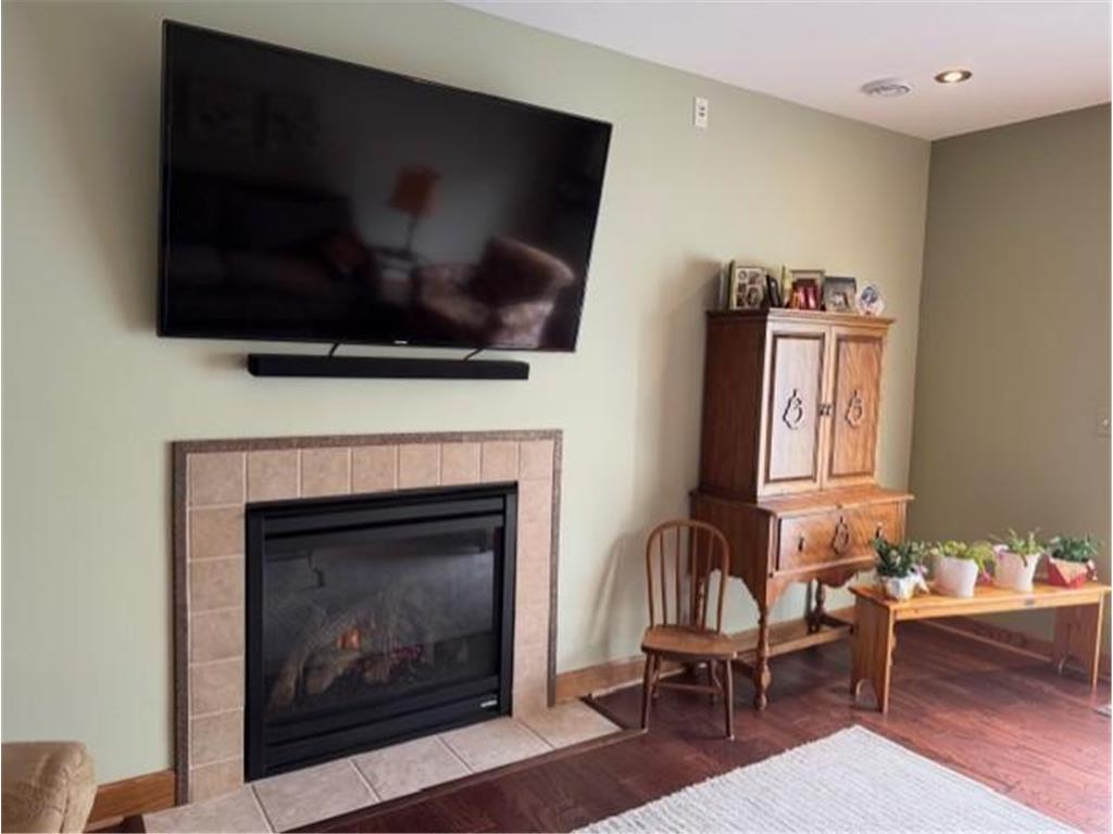 14350 Hummingbird Street NW Andover MN 55304 7073786 image34