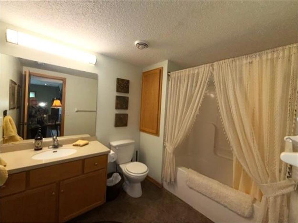 14350 Hummingbird Street NW Andover MN 55304 7073786 image35