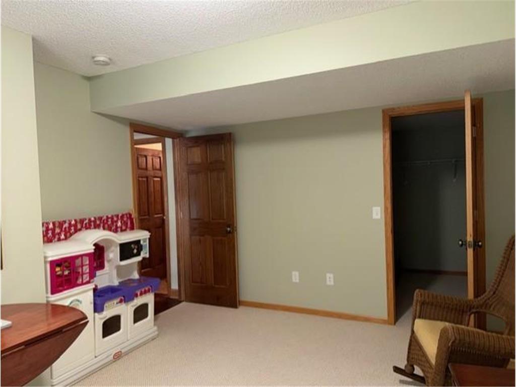 14350 Hummingbird Street NW Andover MN 55304 7073786 image36
