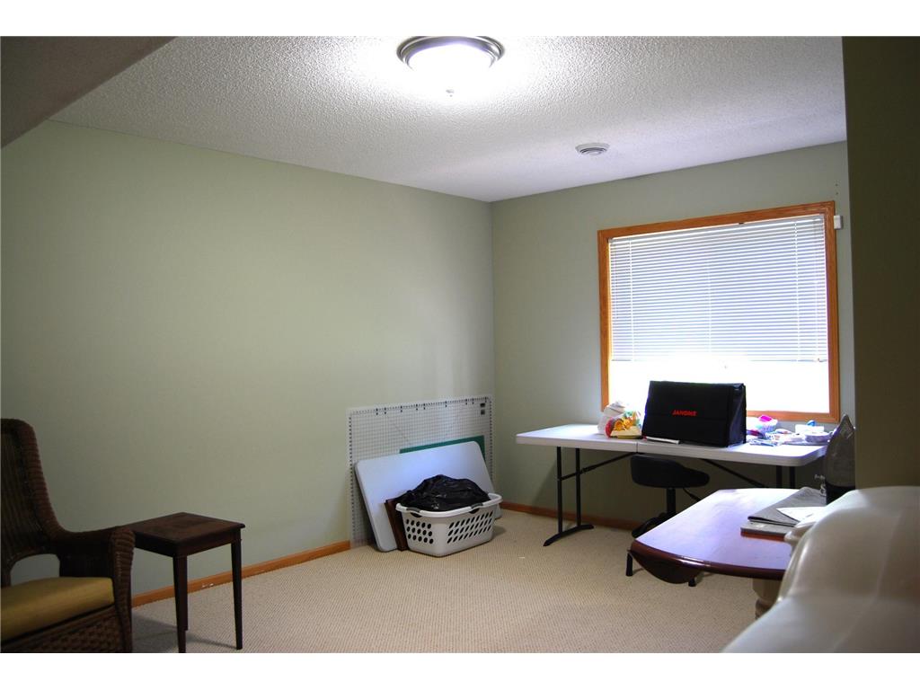 14350 Hummingbird Street NW Andover MN 55304 7073786 image37