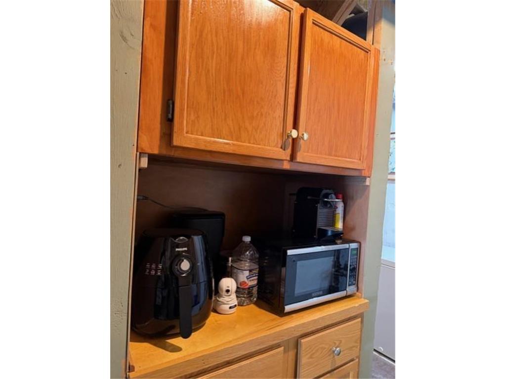 14350 Hummingbird Street NW Andover MN 55304 7073786 image39