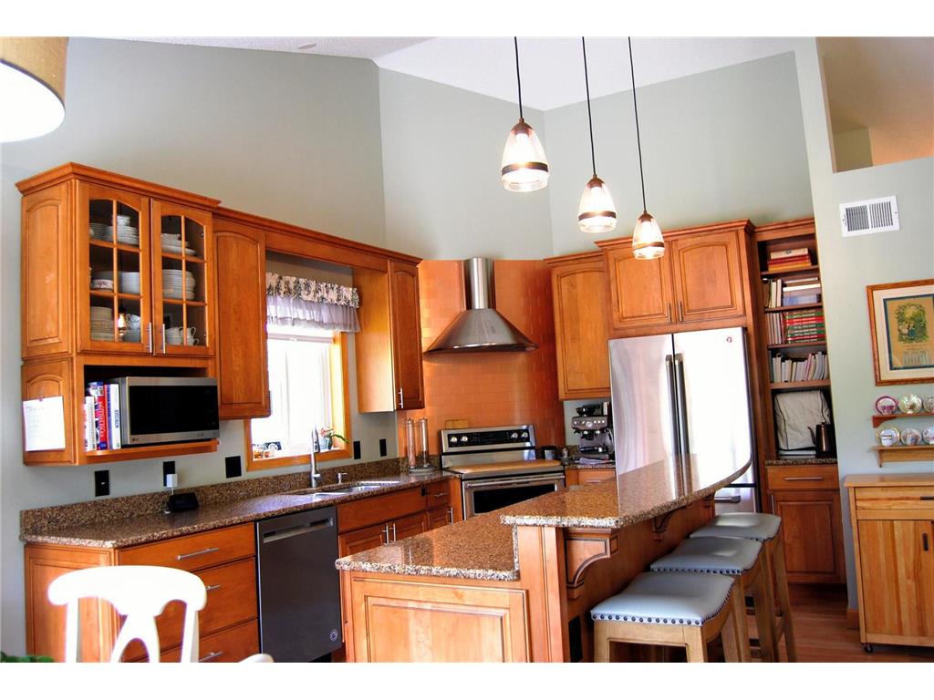 14350 Hummingbird Street NW Andover MN 55304 7073786 image4