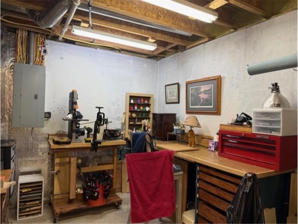 14350 Hummingbird Street NW Andover MN 55304 7073786 image41