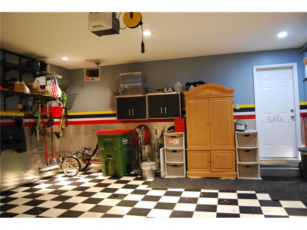 14350 Hummingbird Street NW Andover MN 55304 7073786 image43