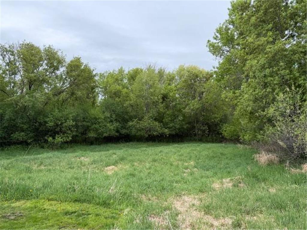 14350 Hummingbird Street NW Andover MN 55304 7073786 image44