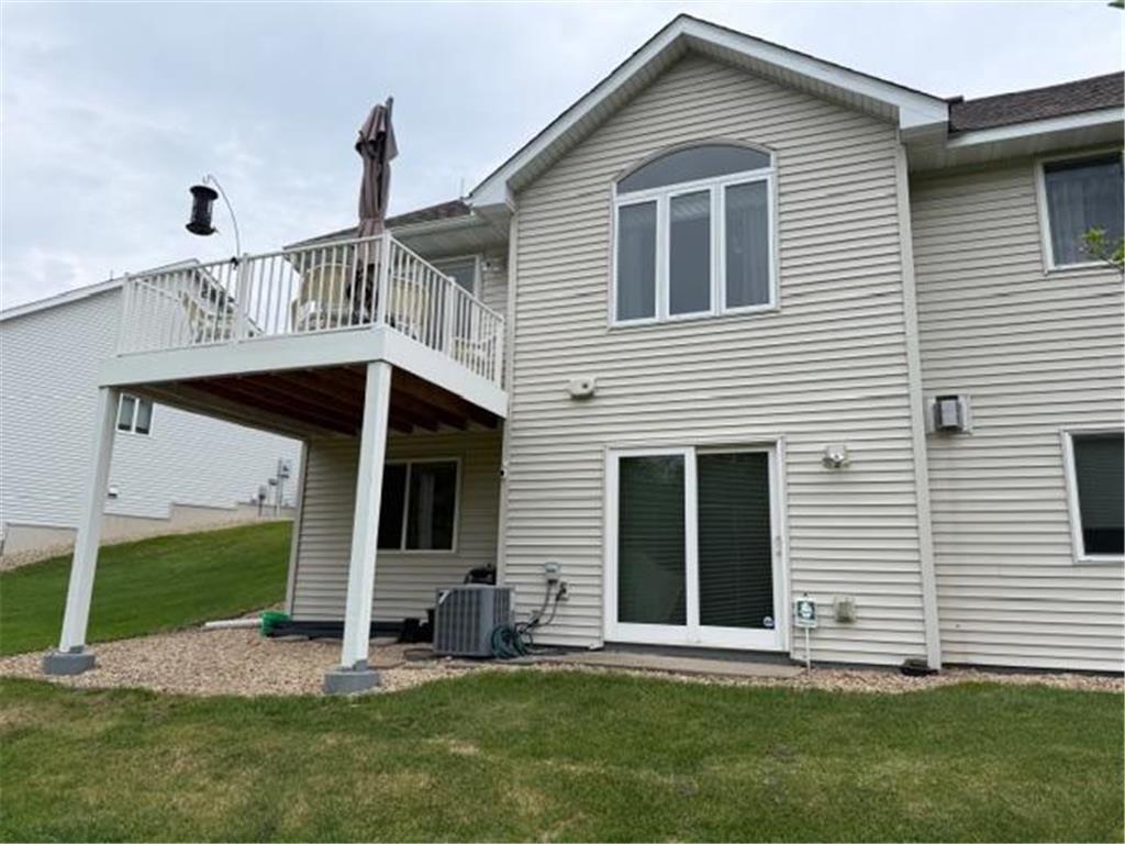 14350 Hummingbird Street NW Andover MN 55304 7073786 image45