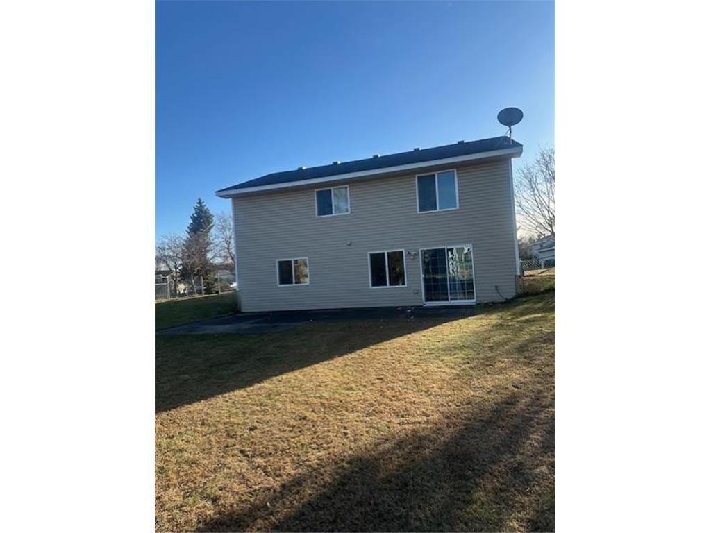 14350 Hummingbird Street NW Andover MN 55304 7073786 image47