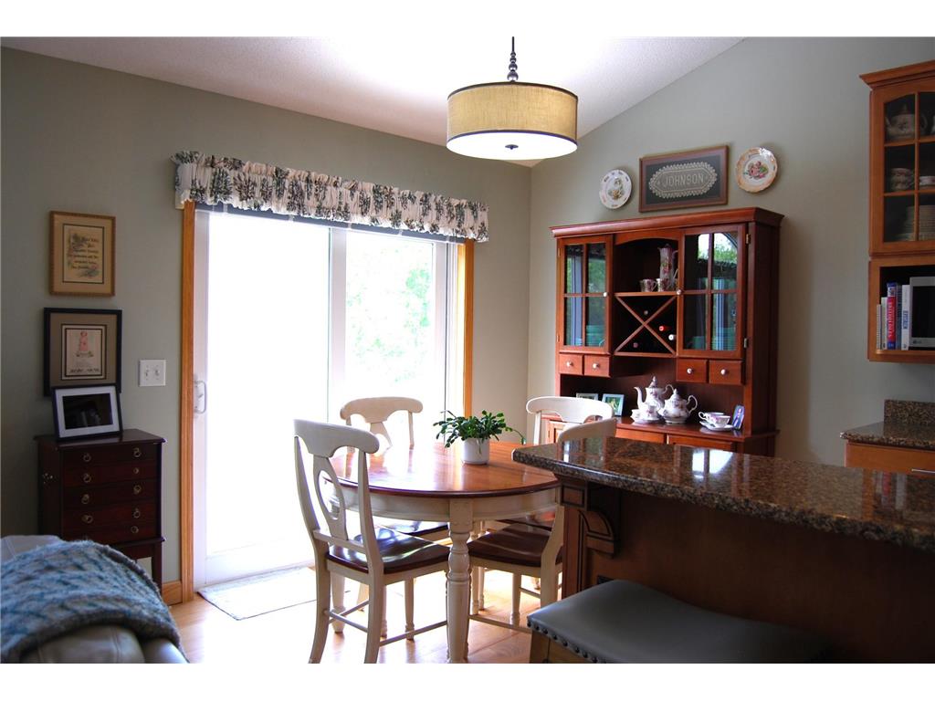 14350 Hummingbird Street NW Andover MN 55304 7073786 image5
