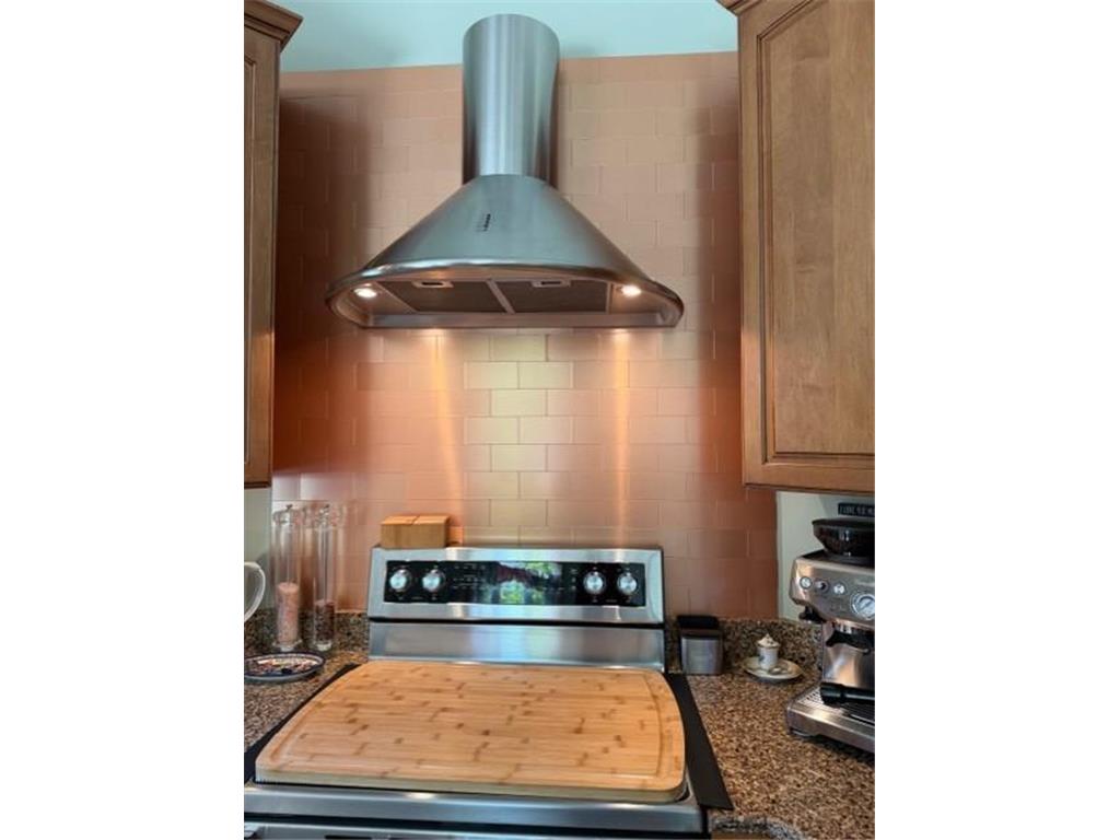 14350 Hummingbird Street NW Andover MN 55304 7073786 image6