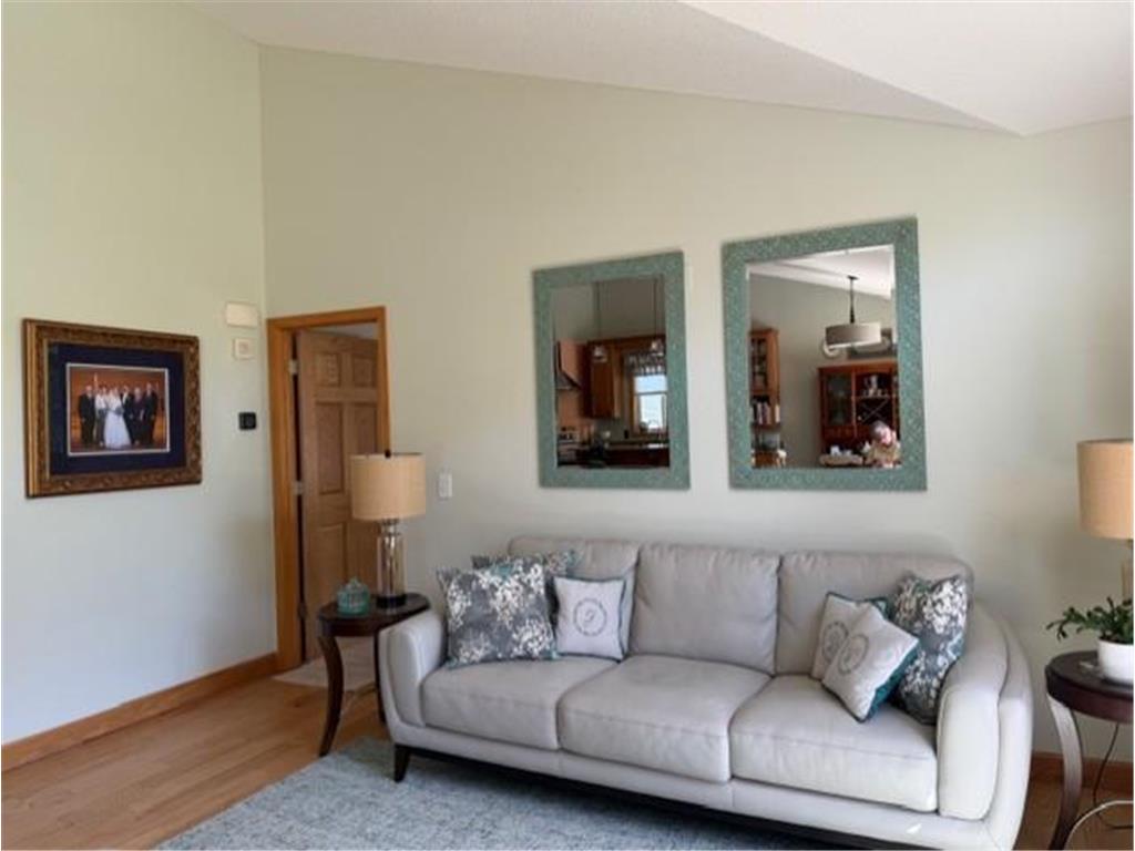 14350 Hummingbird Street NW Andover MN 55304 7073786 image8
