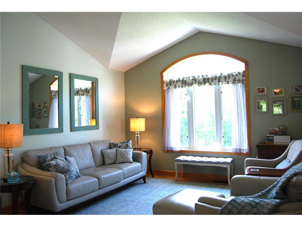 14350 Hummingbird Street NW Andover MN 55304 7073786 image9