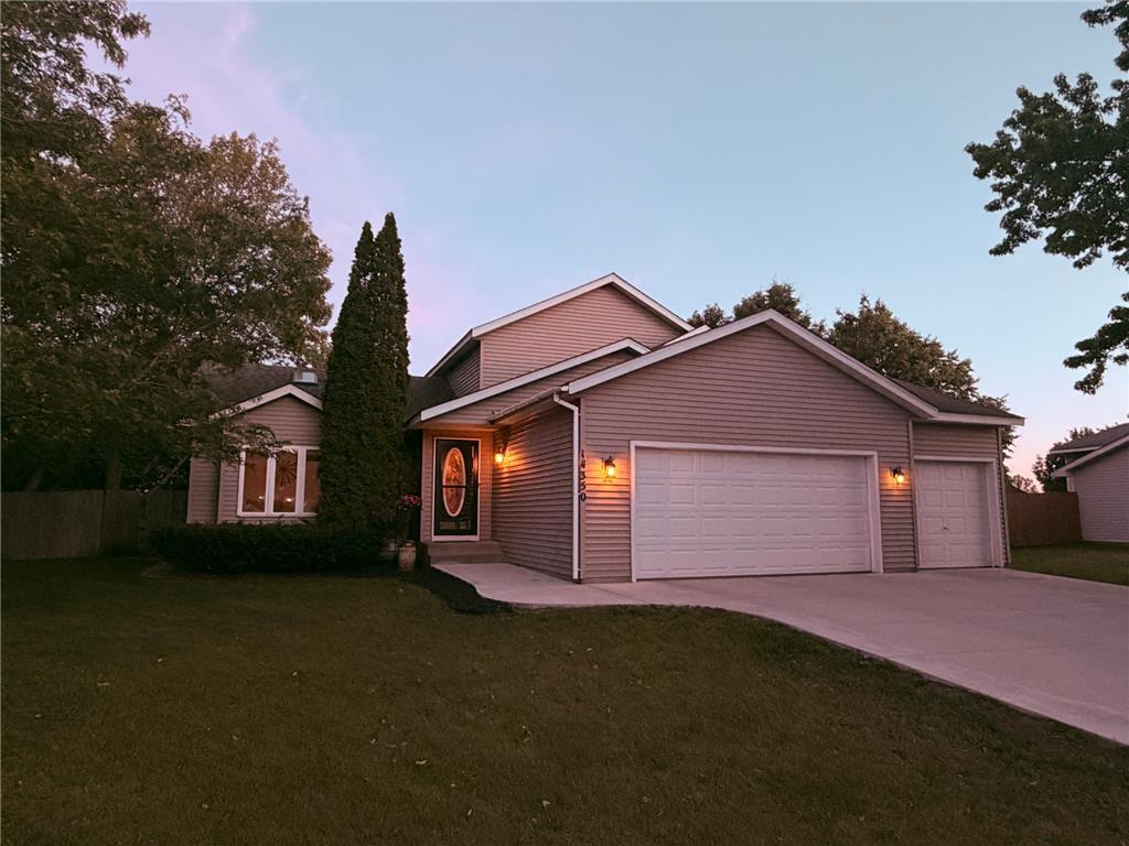 14350 Sandy Drive Becker MN 55308 7096473 image1