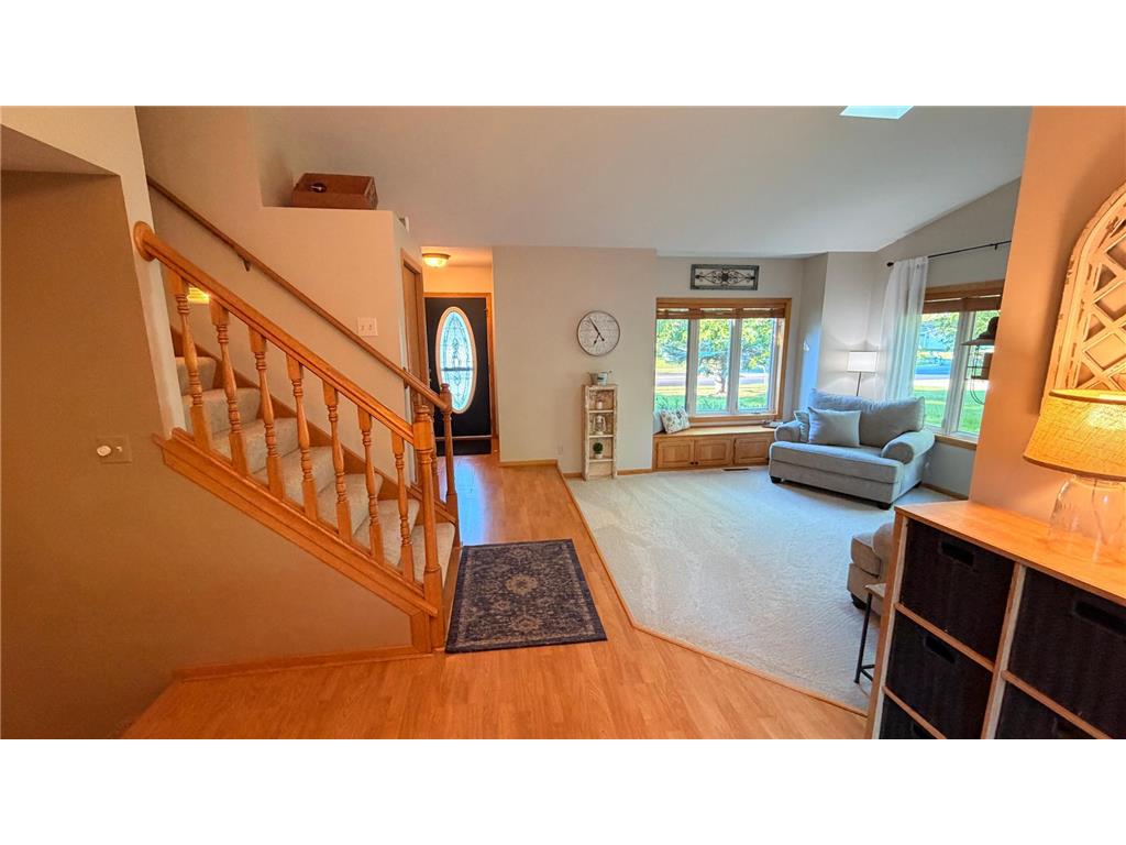 14350 Sandy Drive Becker MN 55308 7096473 image10