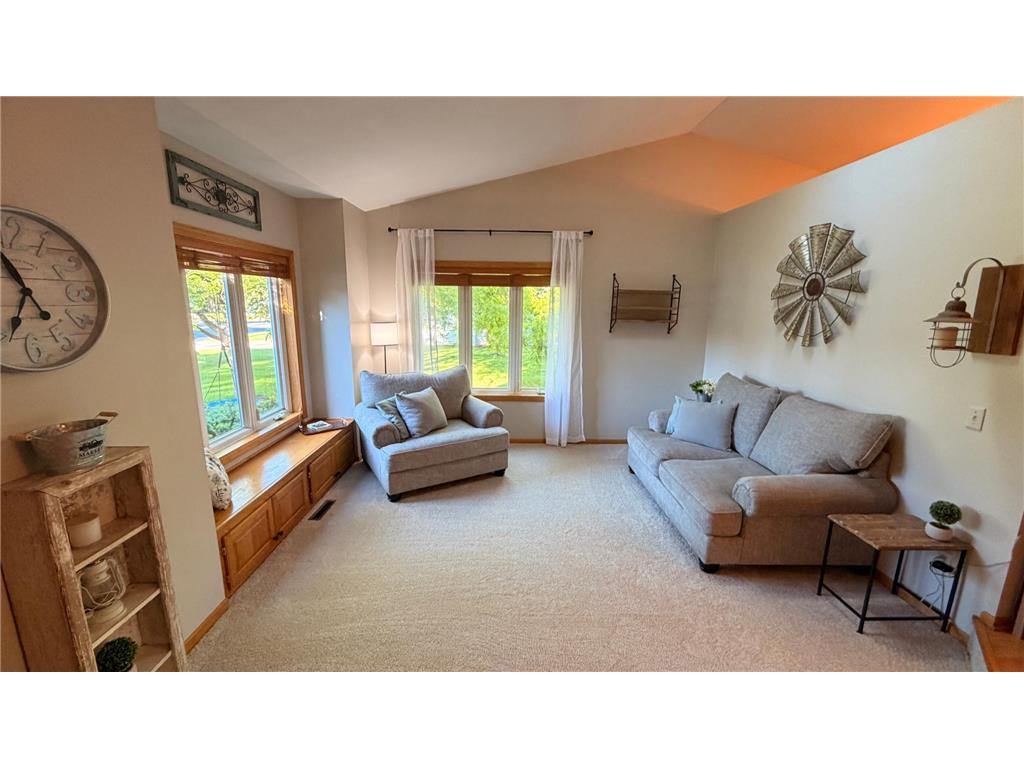 14350 Sandy Drive Becker MN 55308 7096473 image11
