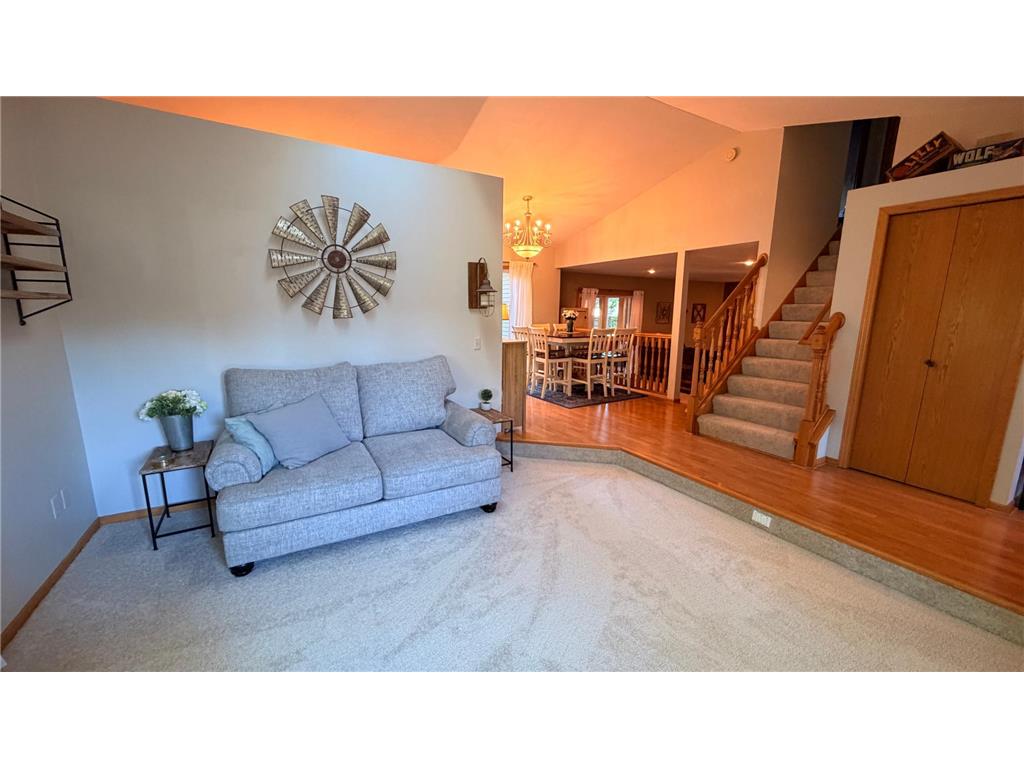 14350 Sandy Drive Becker MN 55308 7096473 image12