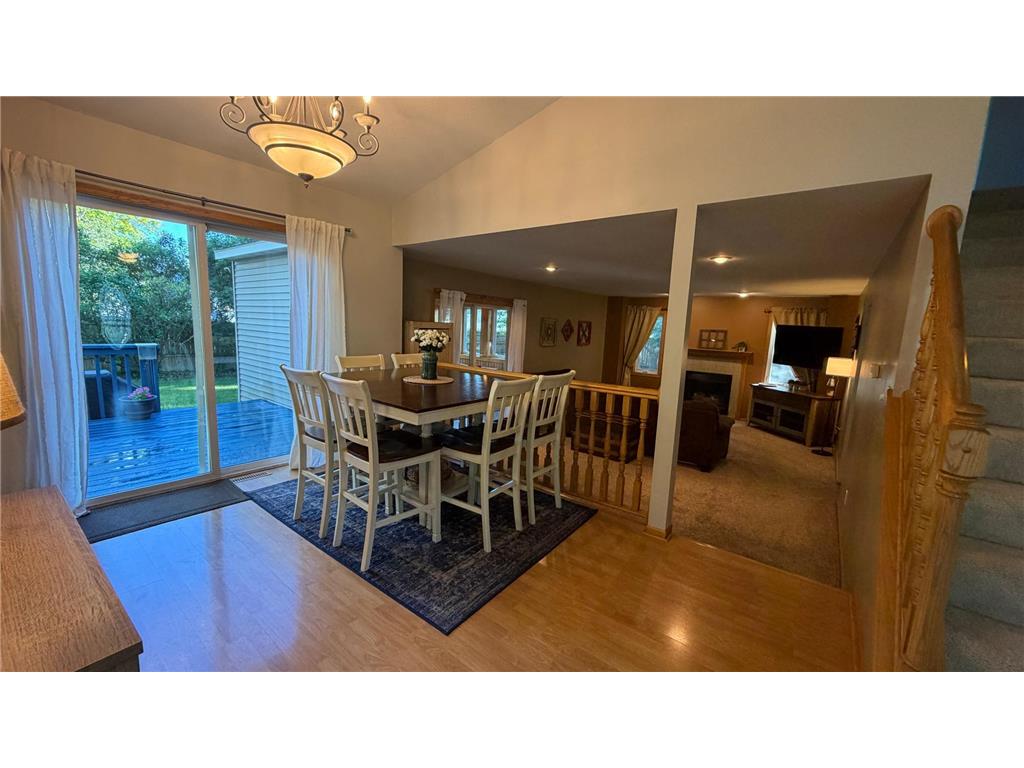 14350 Sandy Drive Becker MN 55308 7096473 image13
