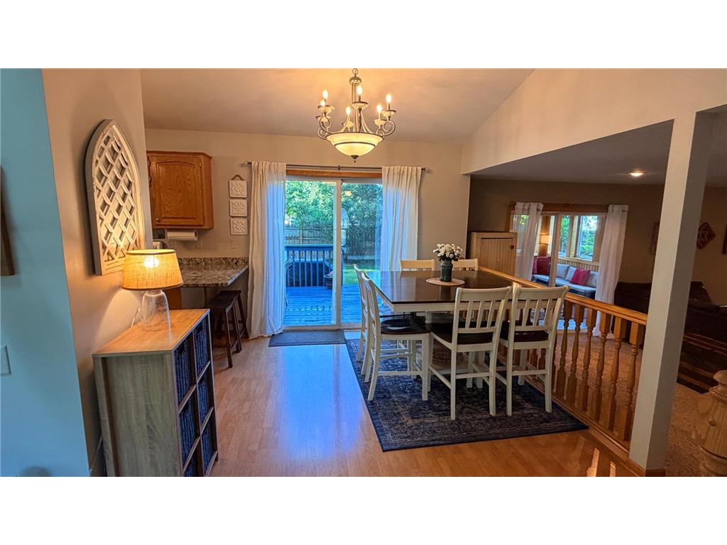 14350 Sandy Drive Becker MN 55308 7096473 image14