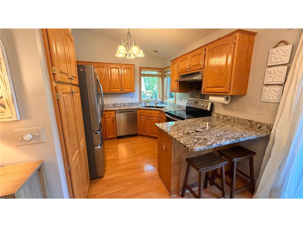 14350 Sandy Drive Becker MN 55308 7096473 image15