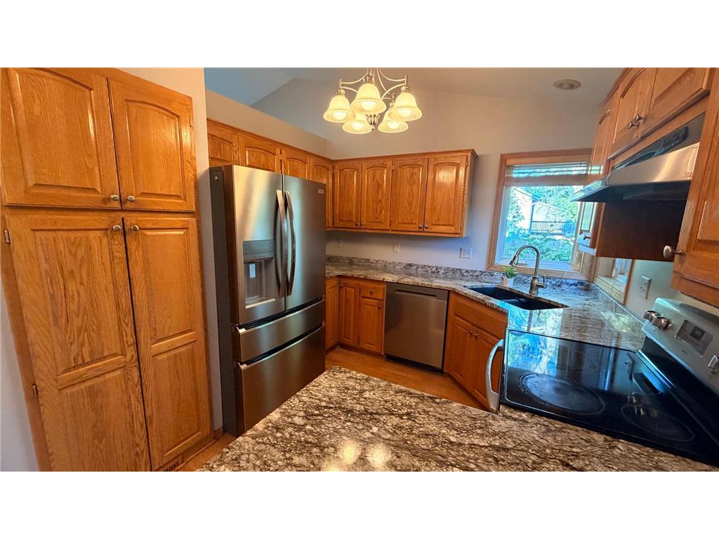 14350 Sandy Drive Becker MN 55308 7096473 image16
