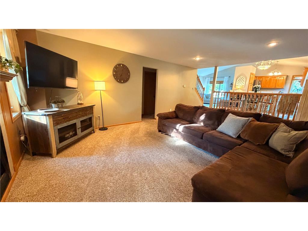 14350 Sandy Drive Becker MN 55308 7096473 image17