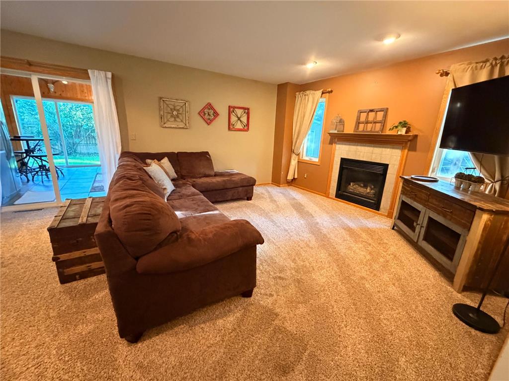 14350 Sandy Drive Becker MN 55308 7096473 image18
