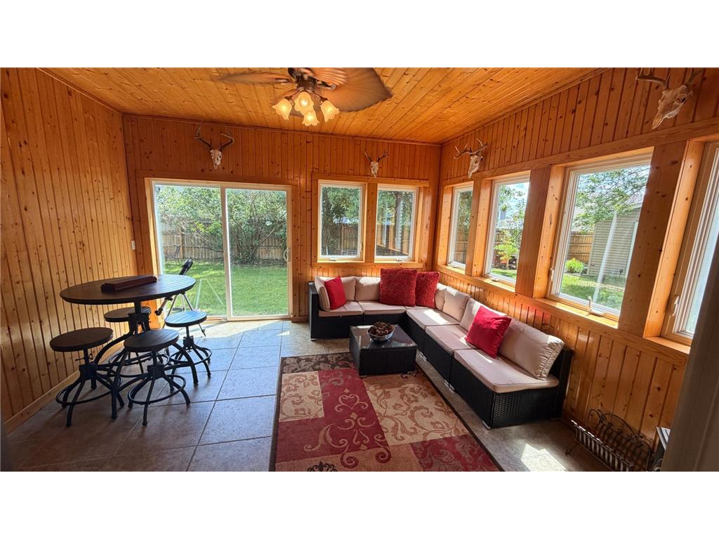 14350 Sandy Drive Becker MN 55308 7096473 image19
