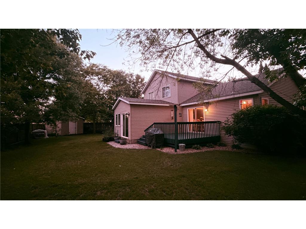 14350 Sandy Drive Becker MN 55308 7096473 image2
