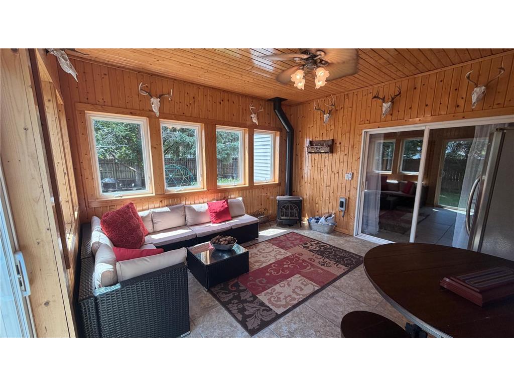 14350 Sandy Drive Becker MN 55308 7096473 image20