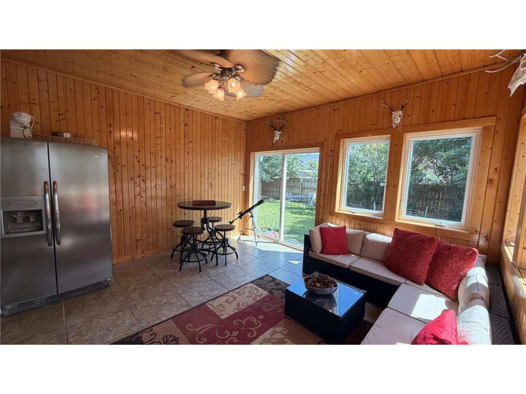 14350 Sandy Drive Becker MN 55308 7096473 image21