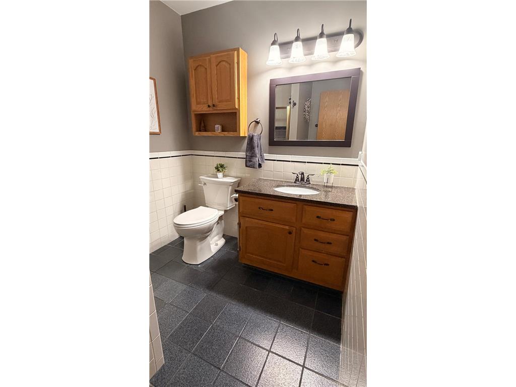 14350 Sandy Drive Becker MN 55308 7096473 image22